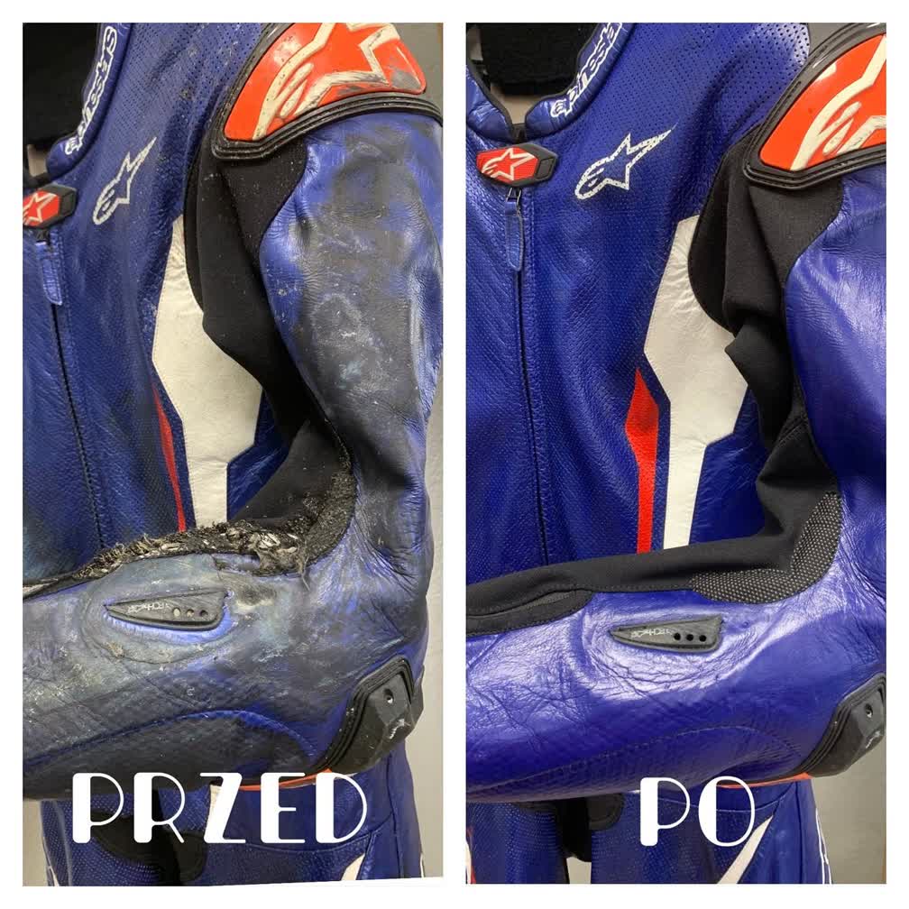 Realizacja przed i po - 13